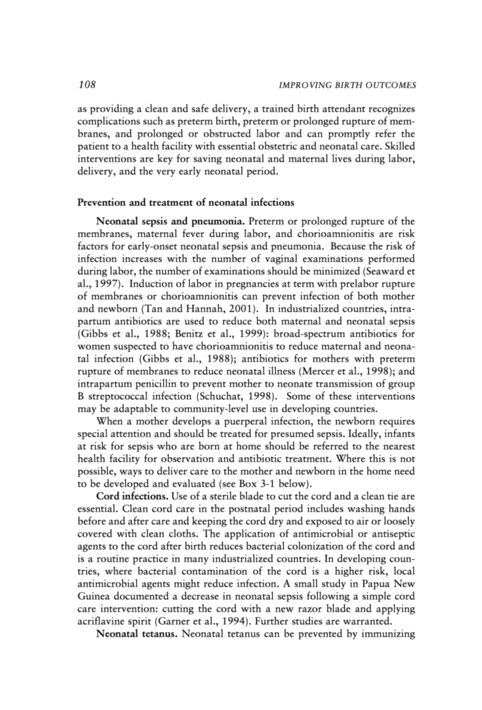 pdf история зарубежной литературы xvii xviii вв методические указания по подготовке к практическим