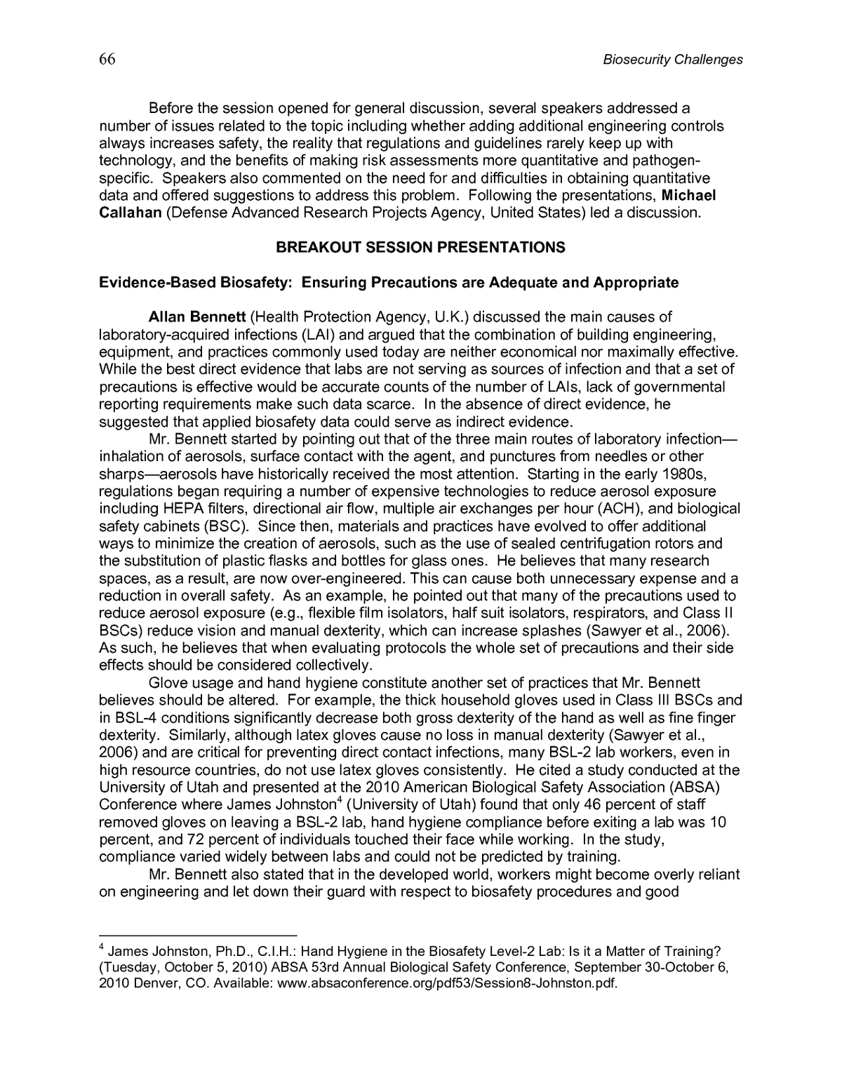 pdf Behavioral Medicine and Developmental Disabilities