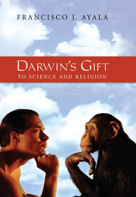 Darwin's Gift: To Science and Religion
