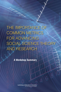 importance of theory in social science research