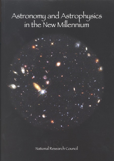 astronomy pdf books