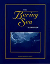 Link to Catalog page for The Bering Sea Ecosystem 