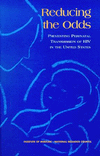 Link to Catalog page for Reducing the Odds: Preventing Perinatal Transmission of HIV in the United States