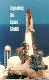 Link to Catalog page for Upgrading the Space Shuttle 