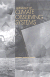 Link to Catalog page for Adequacy of Climate Observing Systems 