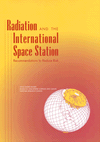 Link to Catalog page for Radiation and the International Space Station: Recommendations to Reduce Risk