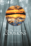 Link to Catalog page for The Drama of the Commons 
