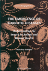 Link to Catalog page for The Emergence of Zoonotic Diseases: Understanding the Impact on Animal and Human Health - Workshop Summary