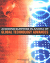 Link to Catalog page for Avoiding Surprise in an Era of Global Technology Advances 