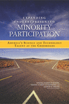 Minority Participation