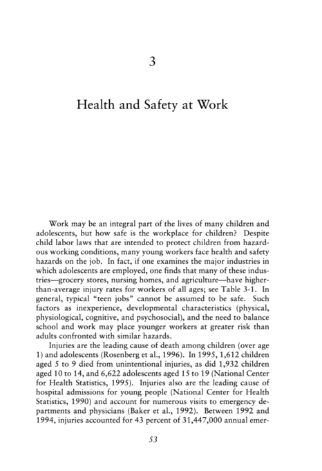 Health+and+safety+at+work+act+1994
