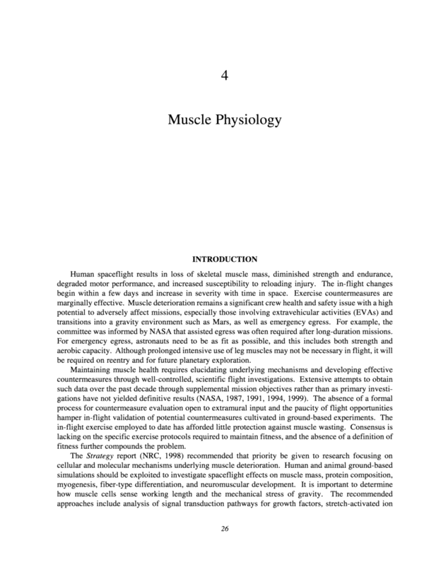 Human anatomy & physiology laboratory manual : main version