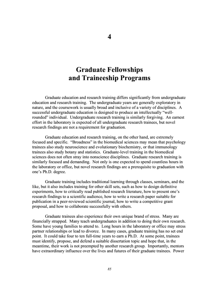 Sample statement of purpose essays undergraduate