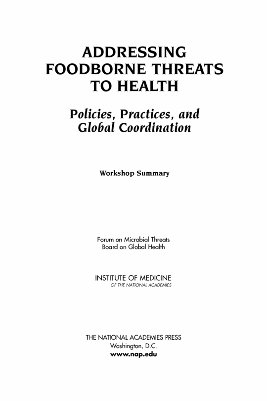 Health+and+safety+act+1974+summary