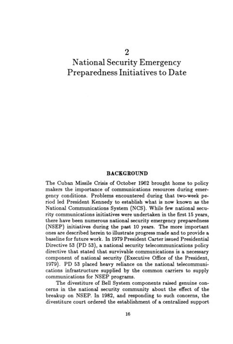 Cuban+missile+crisis+1962+summary