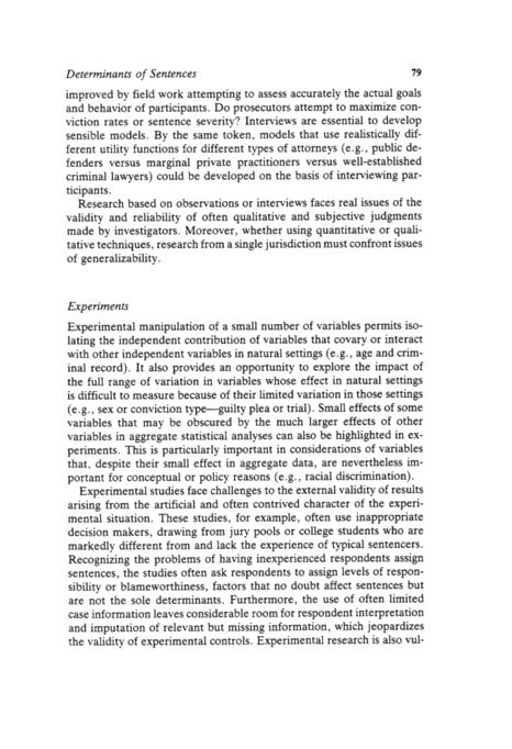 pdf a concise history of bolivia cambridge concise
