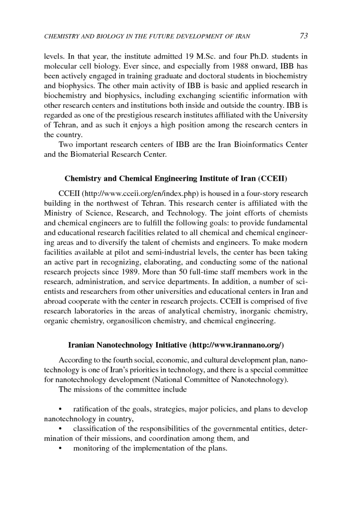 Role of engineers in nation building essay pdf