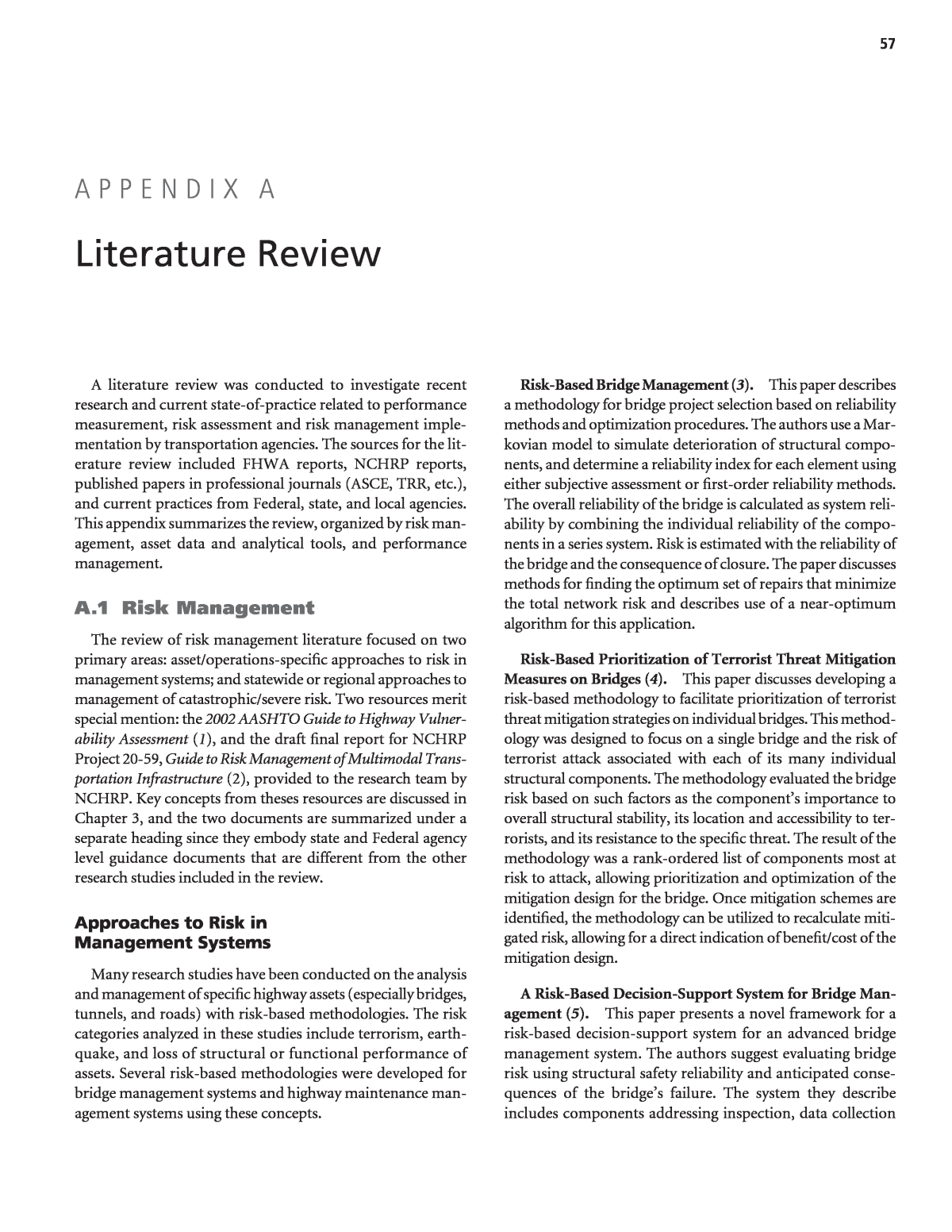 Review Of Related Literature For Online Ordering System