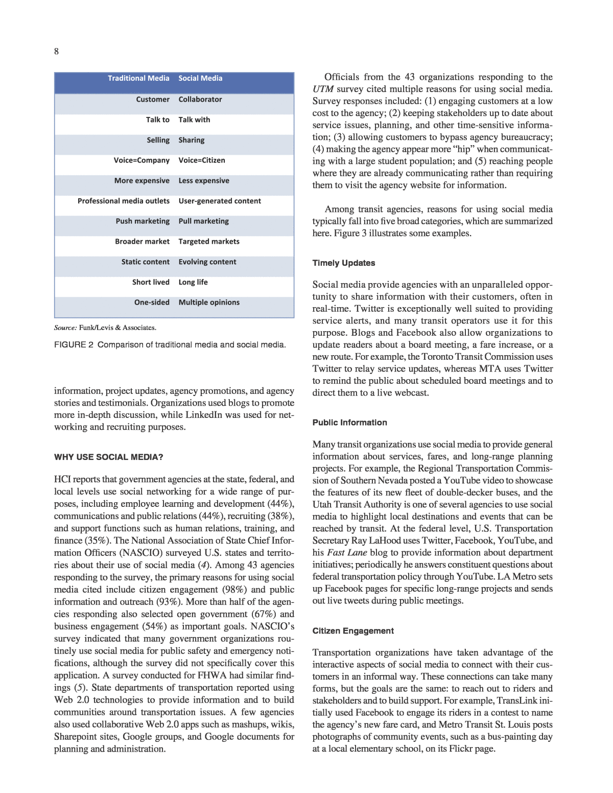 pdf handbook of brief cognitive behaviour therapy 2004