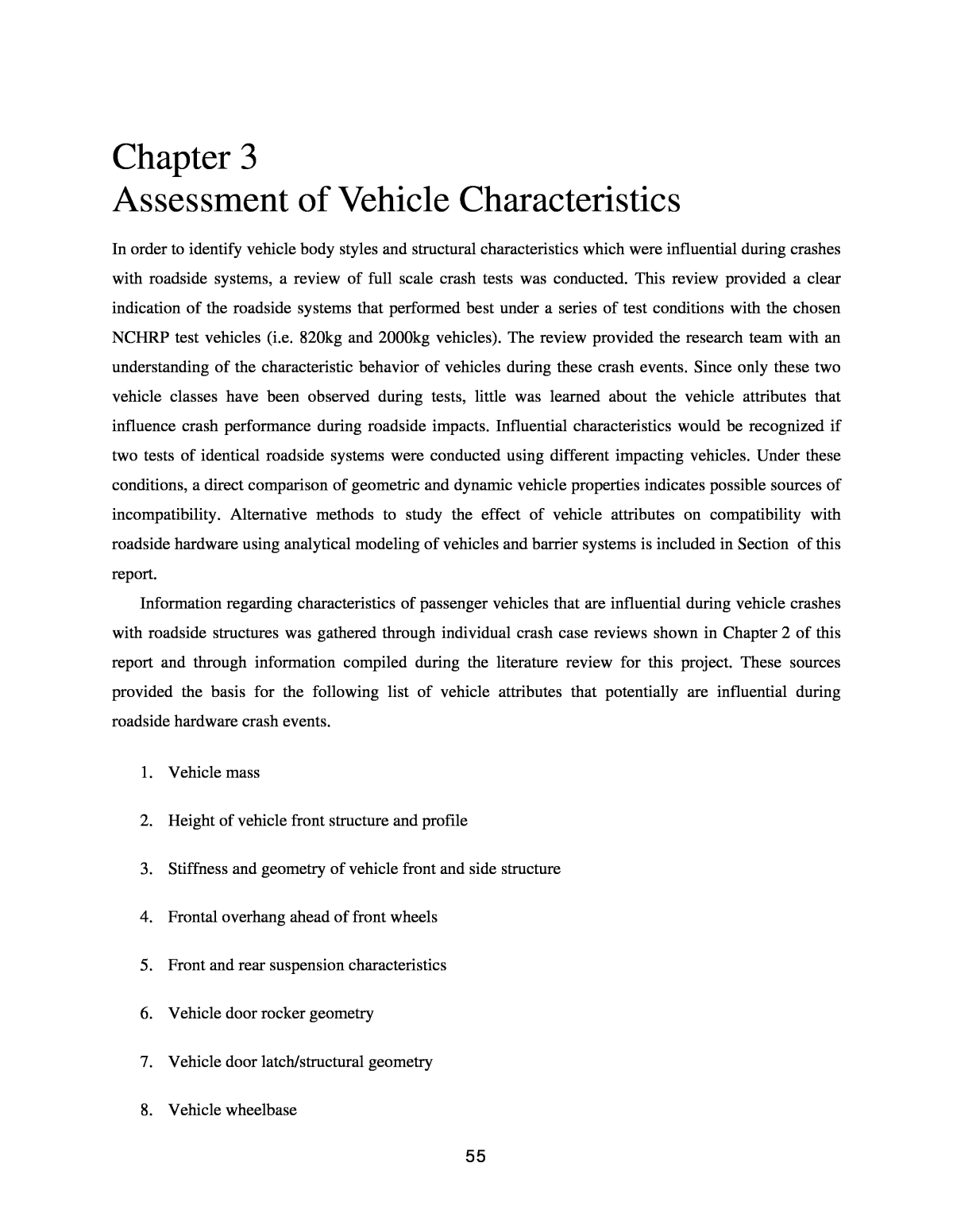 Characteristics Of Life Review Worksheet Answers - Nidecmege
