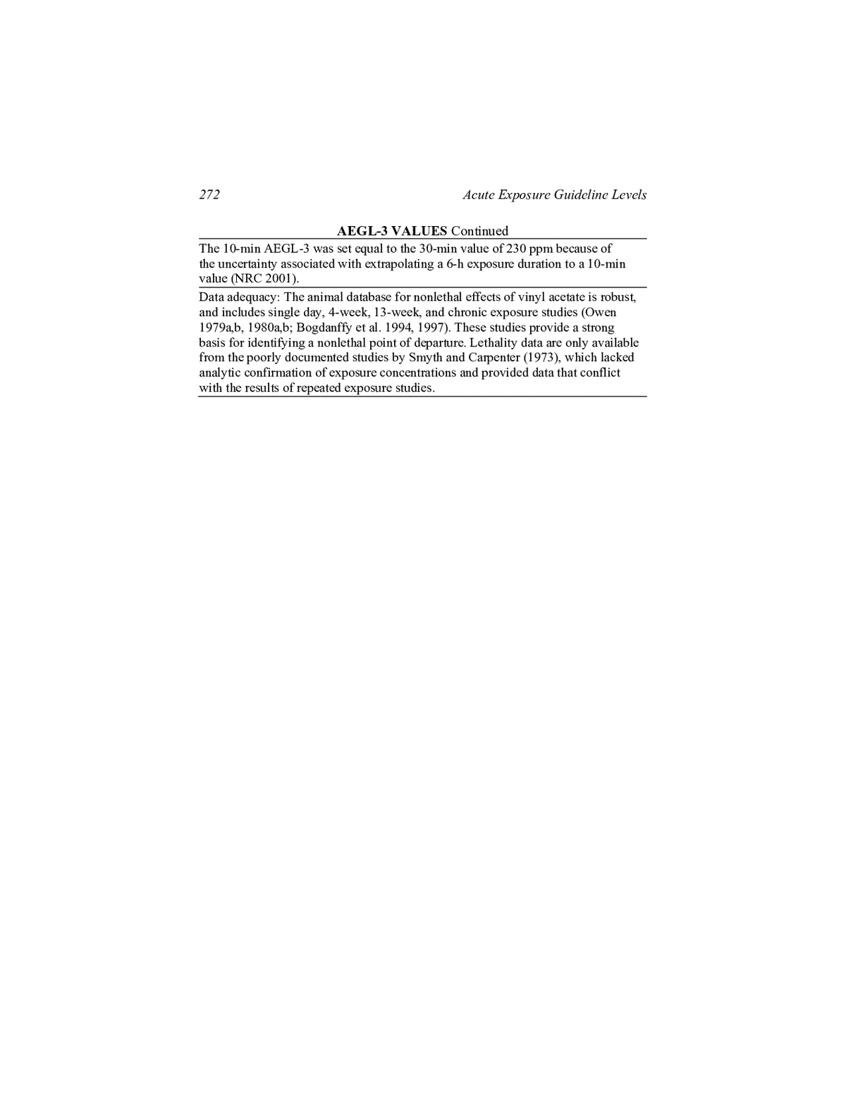 pdf goodman and gilman manual of pharmacology