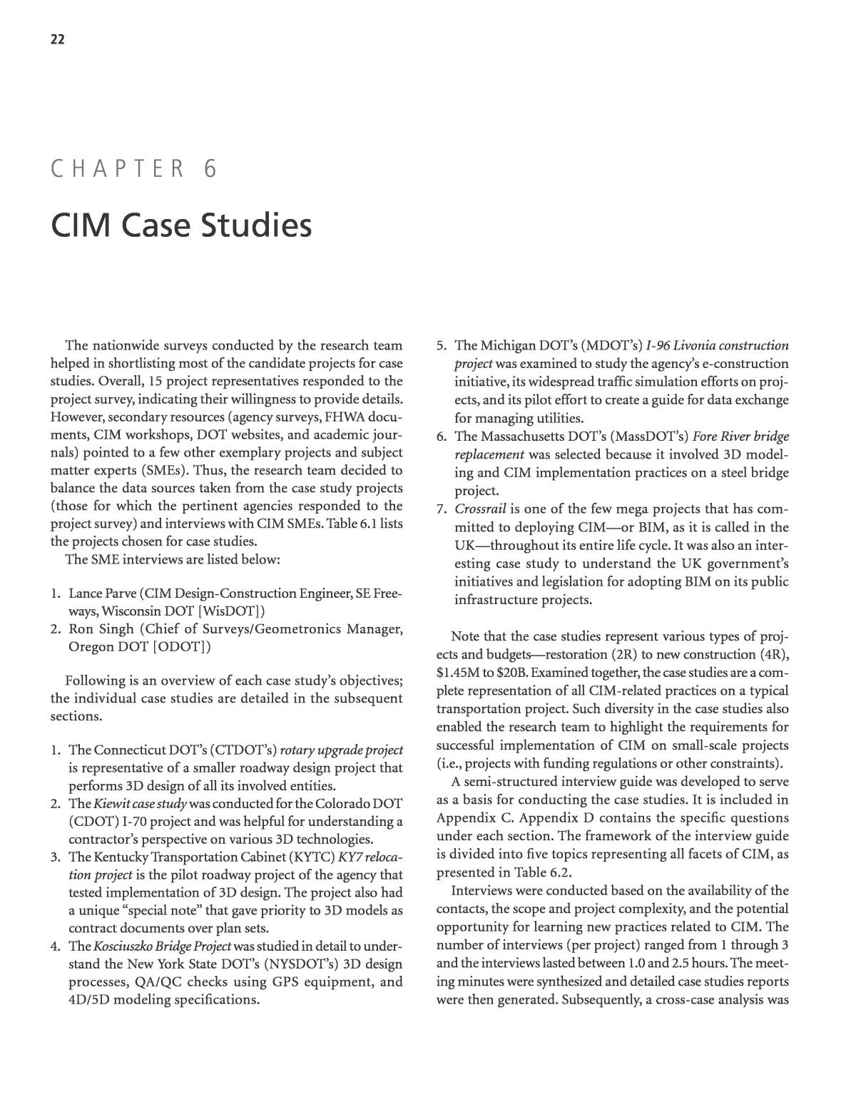 The case for case studies in management research