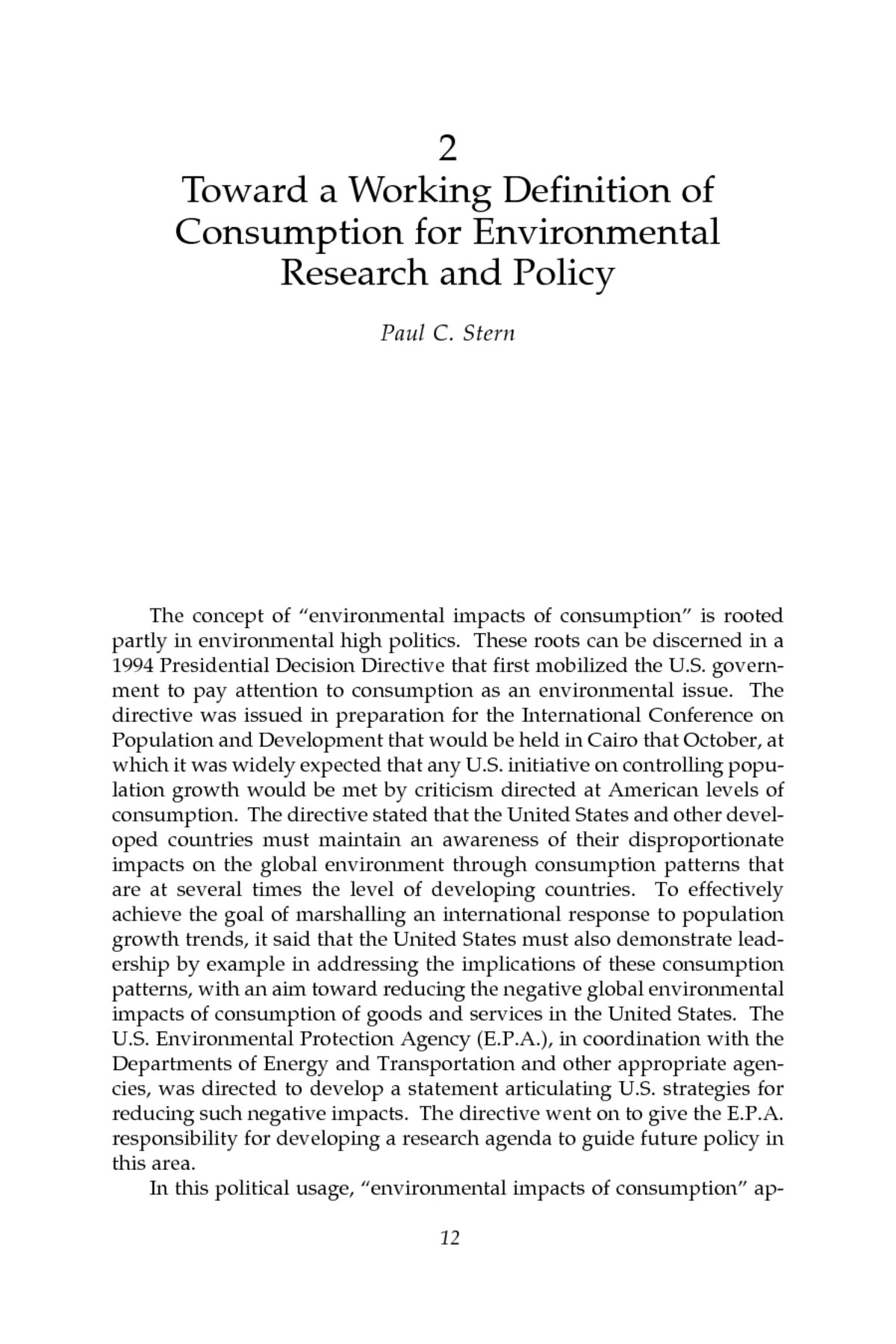 Policy research working paper 5430