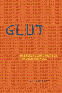 Glut: Mastering Information Through the Ages (PDF)
