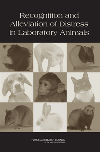 a research laboratory that identifies the subspecies