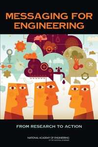 Messaging for Engineering: From Research to Action