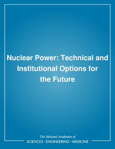 Реферат: Nuclear Energy Essay Research Paper Nuclear power