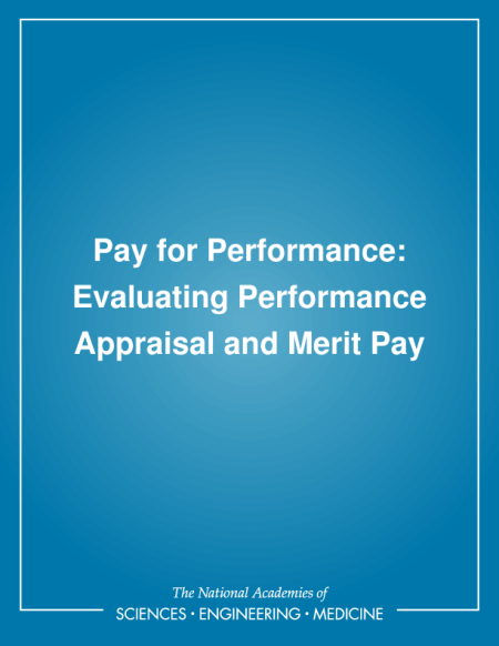 4 Performance Appraisal Definition Measurement And Application