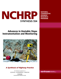Advances in Unstable Slope Instrumentation and Monitoring