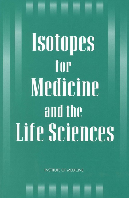 Isotopes in daily uses life of Is Anything