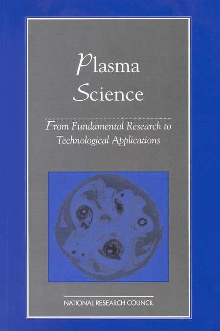 Plasma Science: From Fundamental Research to Technological Applications