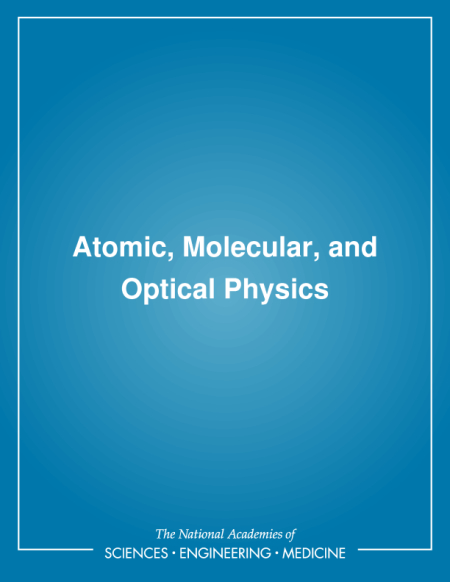 atomic and molecular physics pdf free