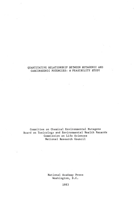 book methoden der organischen chemie band 51a kohlenwasserstoffe teil 1 alkane cycloalkane ausgenommen cyclopropan und cyclobutan derivate 1970