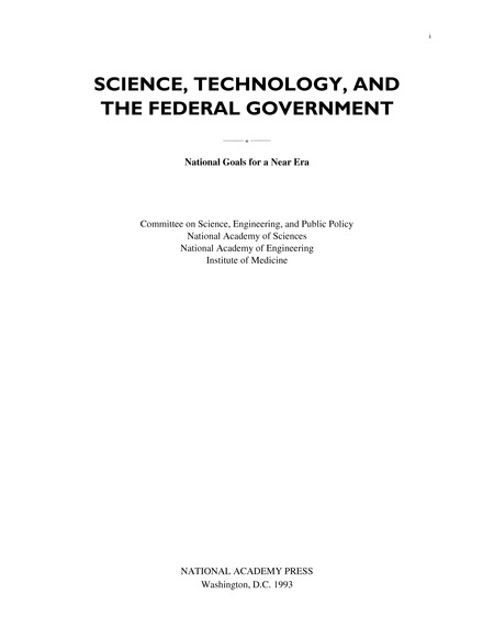 contoh essay ilmiah pdf