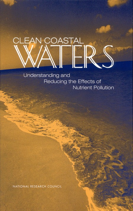 On a coastal breeze pdf free download free