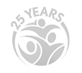 Icon: BCYF 25th Anniversary