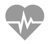 Icon: Heart Health
