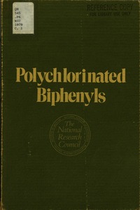 Polychlorinated Biphenyls
