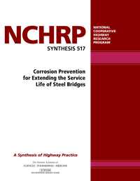 Corrosion Prevention for Extending the Service Life of Steel Bridges