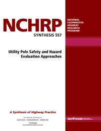 Utility Pole Safety and Hazard Evaluation Approaches