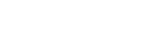 NASEM logo. Back to top