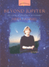 Beyond Jupiter