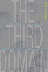 The Third Domain
