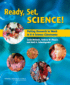 Ready, Set, SCIENCE!