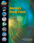 America's Energy Future