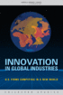 Innovation in Global Industries